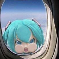 ꜥꜤ hyudypik_ tweet media