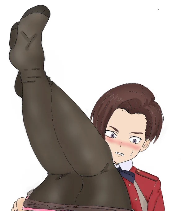 フキ 