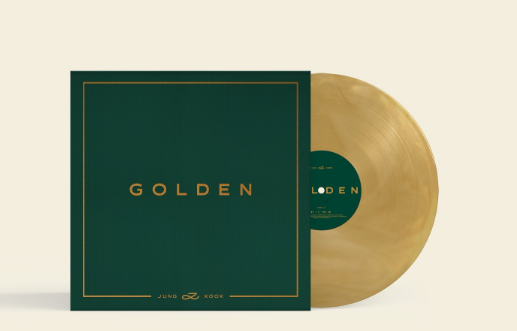 cokodive's tweet photo. BTS JUNGKOOK 'GODLEN' LP GIVEAWAY🎁
10 Winners🏆

- Follow @cokodive @Cokodive_event 
- RT   
 - TAG your Loved Ones!  
You can Pre-Order at   
🔗https://t.co/gLRZ5HXUBr with the best item &amp; express shipping price!🚀💸 https://t.co/GZ4pJwOkHu