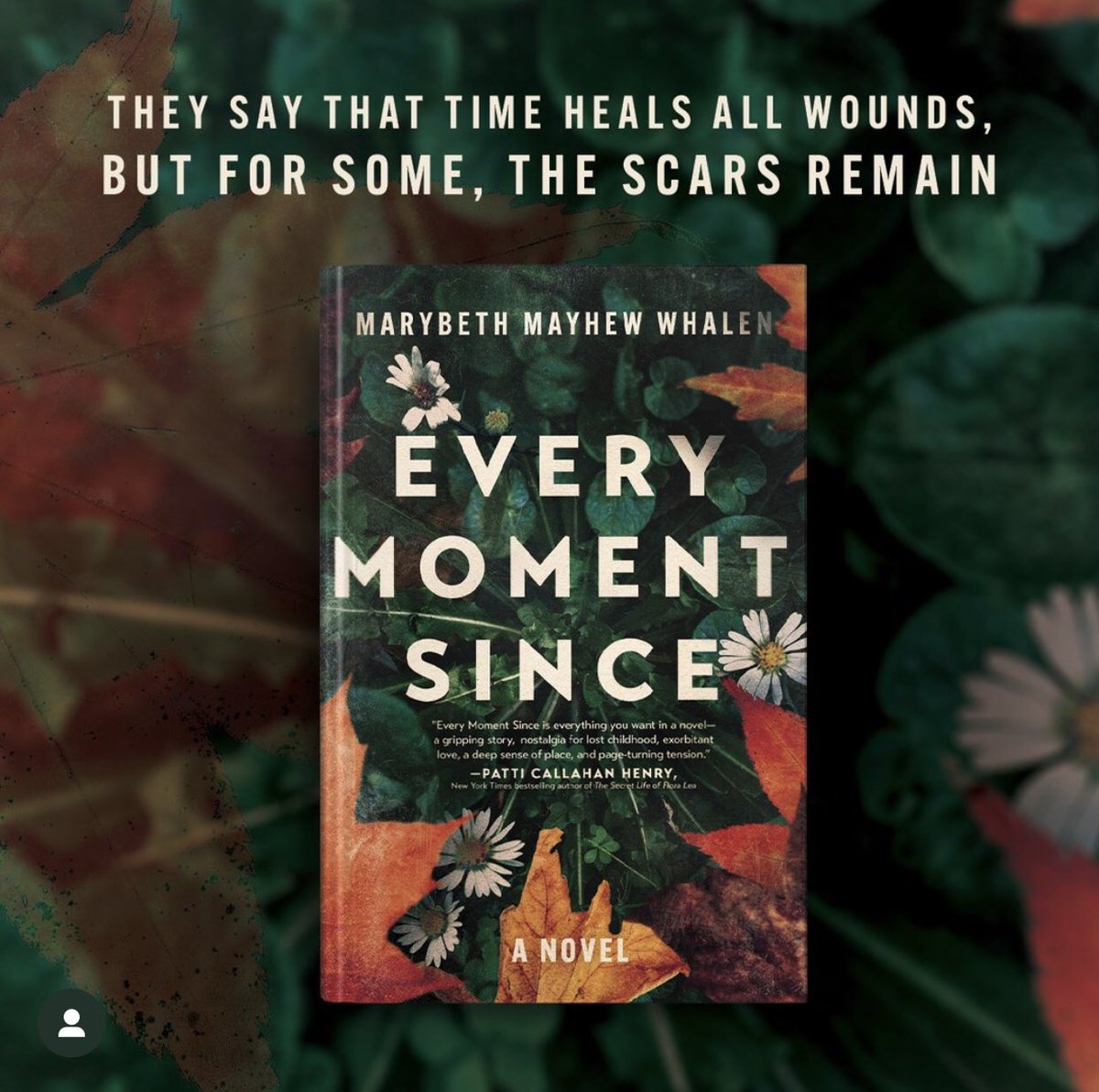 Happy pub day <a href="/kellysimmons/">kellysimmons 🐳🧵🪬📘🖌️</a> <a href="/kimberlydbrock/">Kimberly Brock</a> <a href="/marybethwhalen/">Marybeth</a>