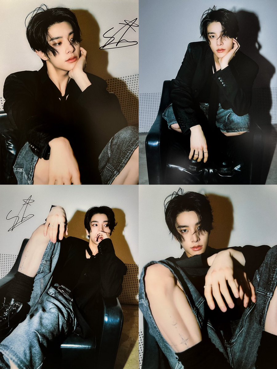 the sim jaeyun. 

#제이크 #JAKE #ENHYPEN                                           #ENHYPEN_JAKE #엔하이픈_제이크