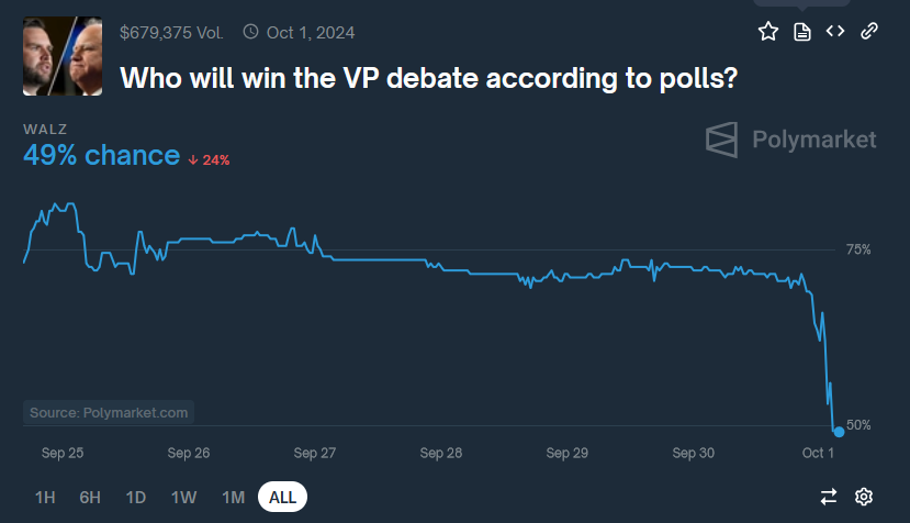 Postumius Maximius🇻🇦 tweet media