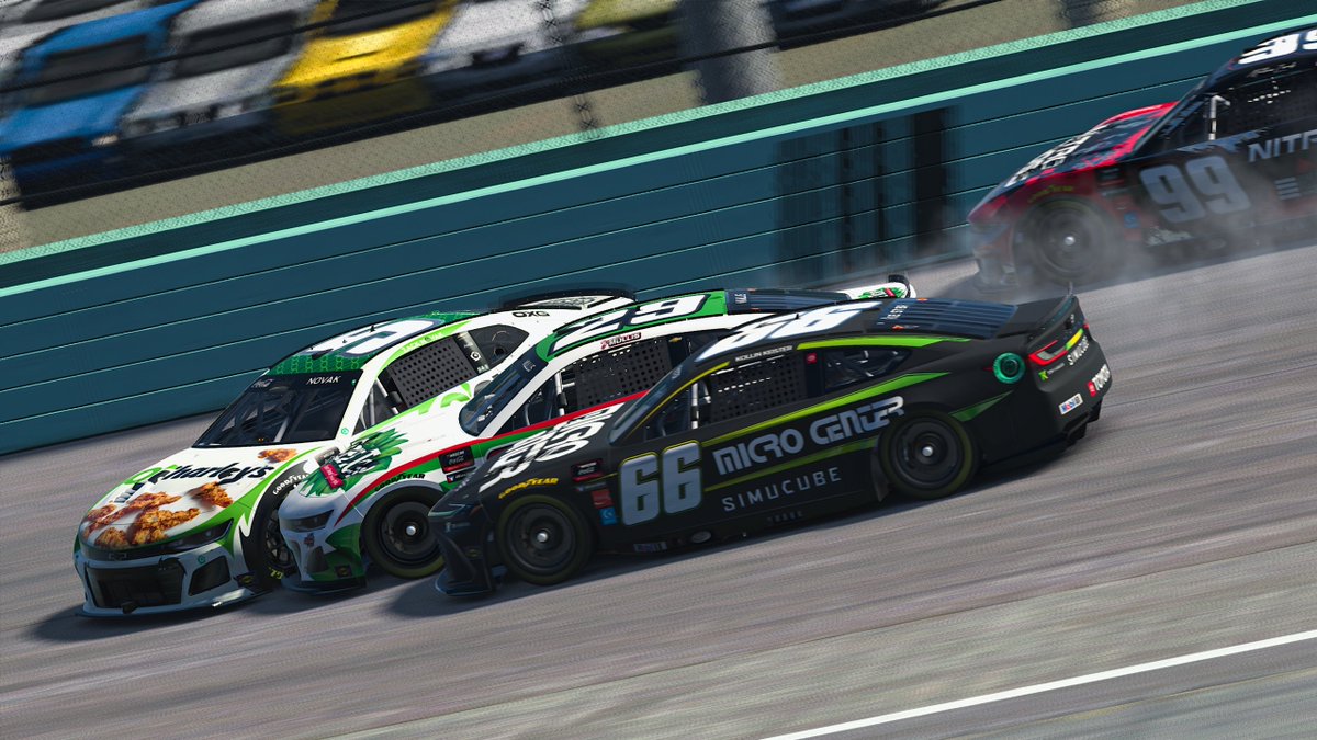 Zack Novak tweet media