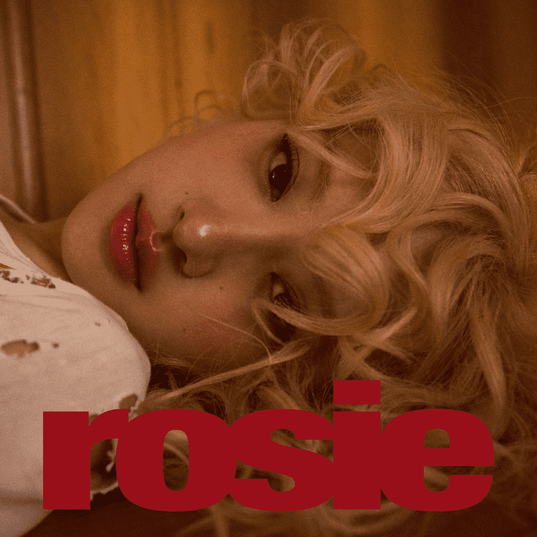 BeulpingShopPH's tweet photo. ROSIE COMEBACK GIVEAWAY

PRIZE: 1 ROSIE FIRST STUDIO ALBUM by ROSÉ of your choice  

Mechanics: 
✅RT this tweet 
✅RT our Pinned Tweet 

⏲️Ends on December 6  
 
Good luck!! 

PH ONLY🇵🇭 https://t.co/NvIiz89oly