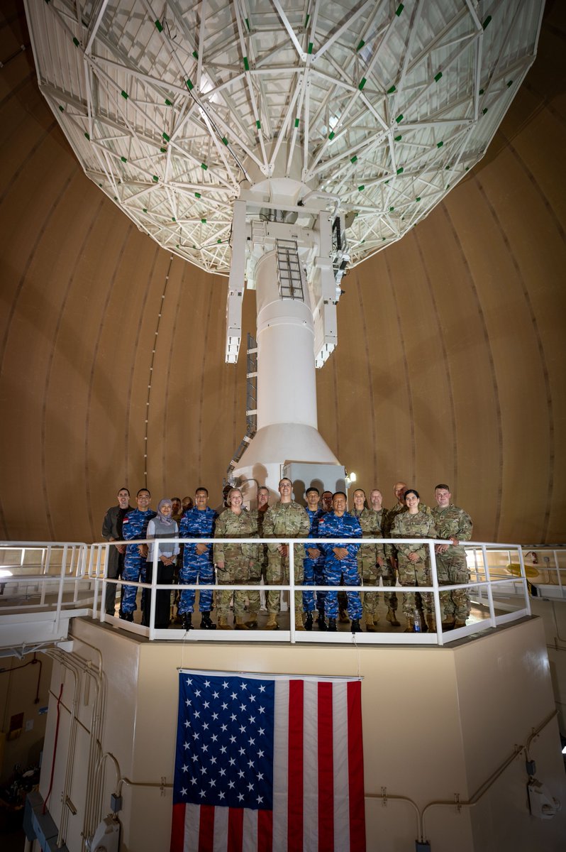 JATOSINT tweet media