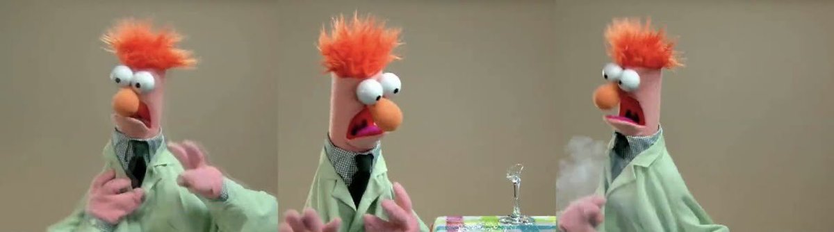 Walz when Vance is speaking