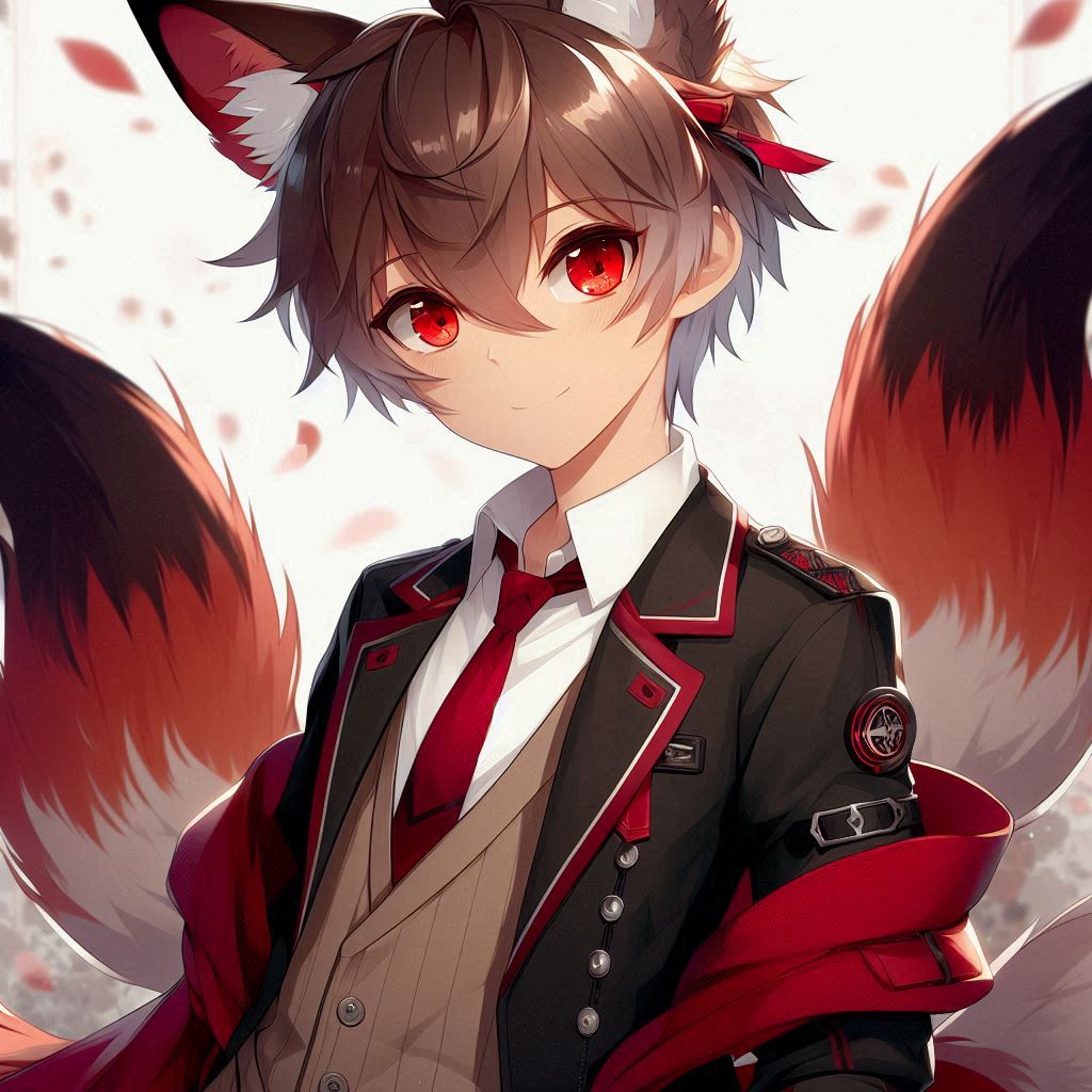nerokisyt's tweet photo. quieres tenerme? https://t.co/Nj1P2qnxYJ