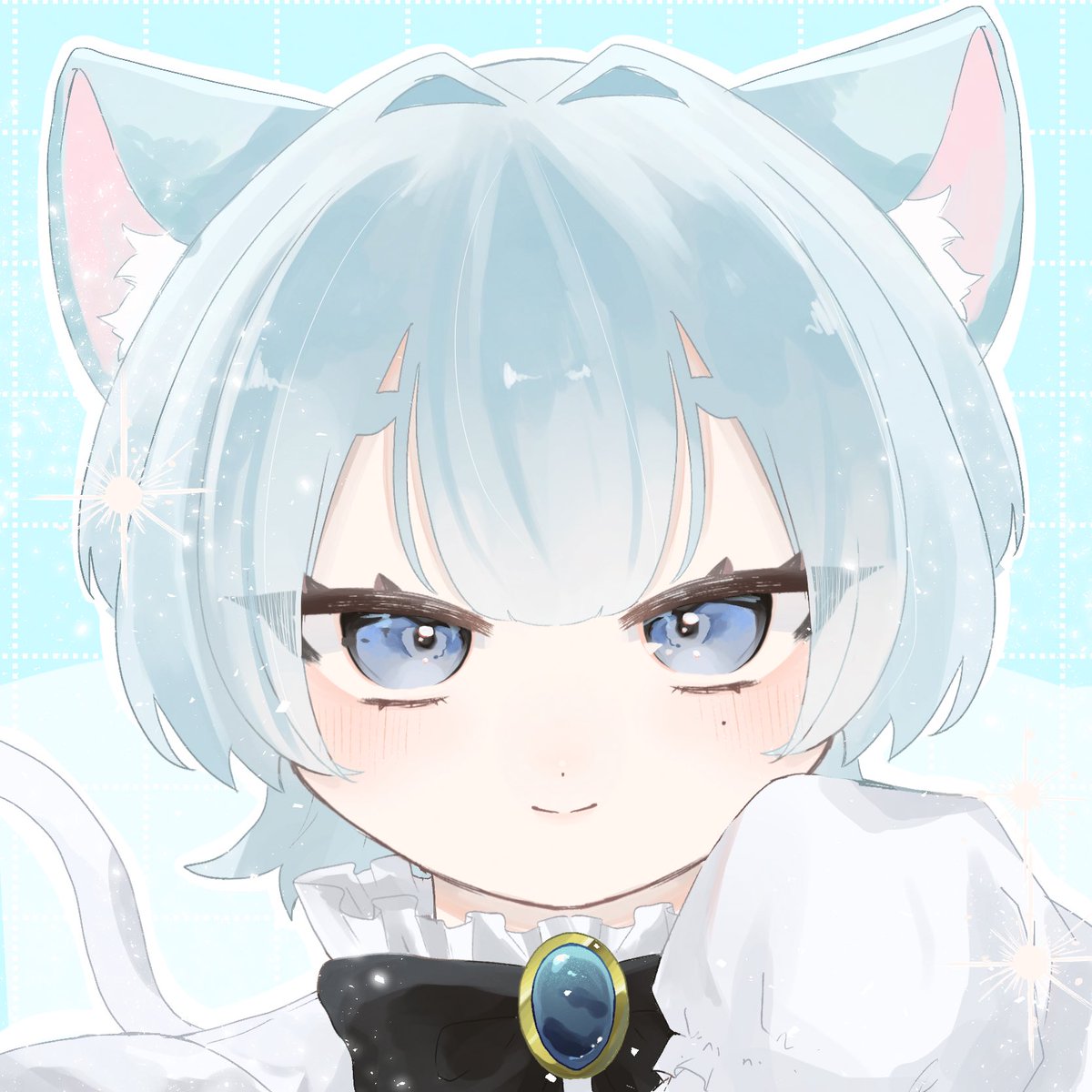 amoru_ten09's tweet photo. #IRIAMライバーでも繋がりたい 
#IRIAM友達募集中 
#IRIAMでもっと友達つくりたい 

初心者で何も分からない僕ですが、良ければお友達になりたいです！！✨🪽

❤️、♻️、💬、👤全反応巡回しまーす！！！！ https://t.co/en9Fhaxxrq