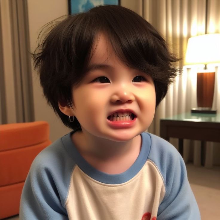 whalienprose's tweet photo. A Yoonmin's Short AU

🪐Double Trouble 🪐

Mereka bilang, Banyak anak-banyak rejeki. Tapi bagi Yeremia dan Jemima, punya anak kemar seperti Yosha dan Yosh justru buat makin pusing. Kisah si kembar aktif, dan proyek mereka yang bikin mami-papi darah tinggi. 

GS J!m!n. https://t.co/VOAb5VN86X