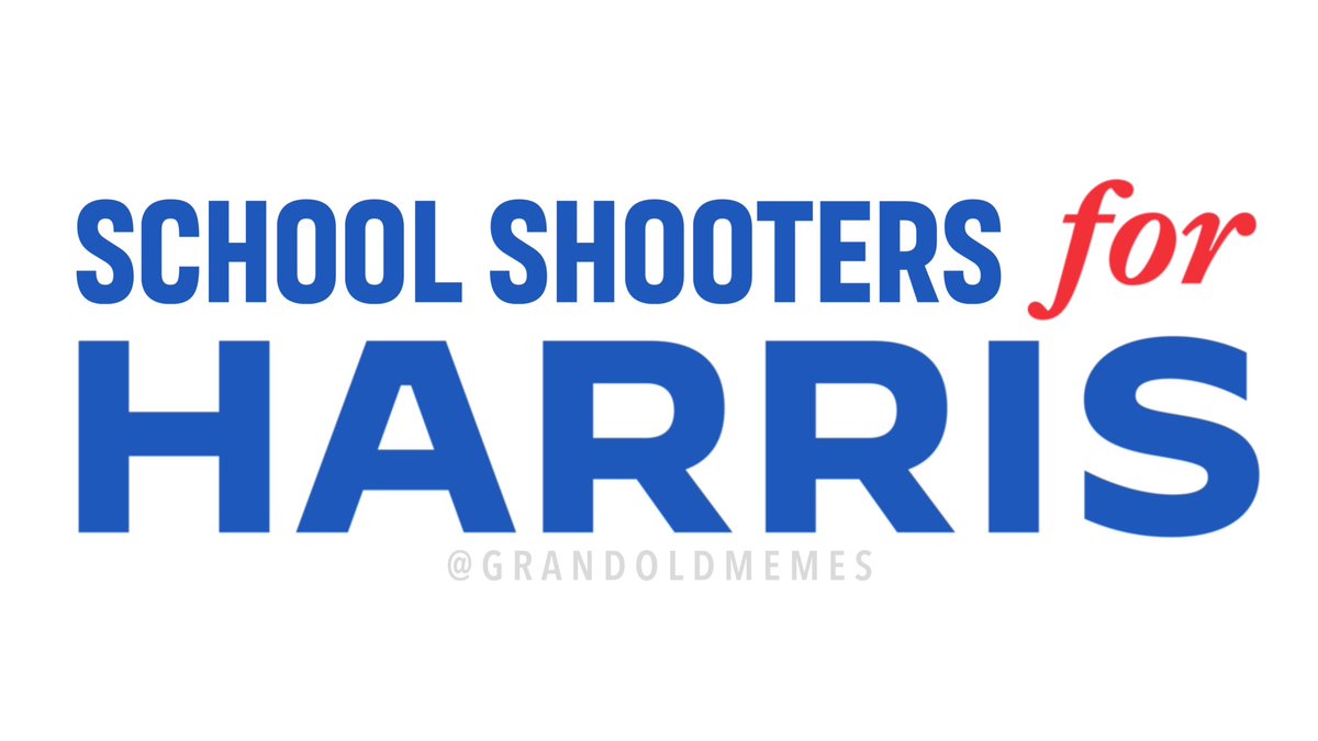 grandoldmemes's tweet photo. - https://t.co/bFW17k5R0J