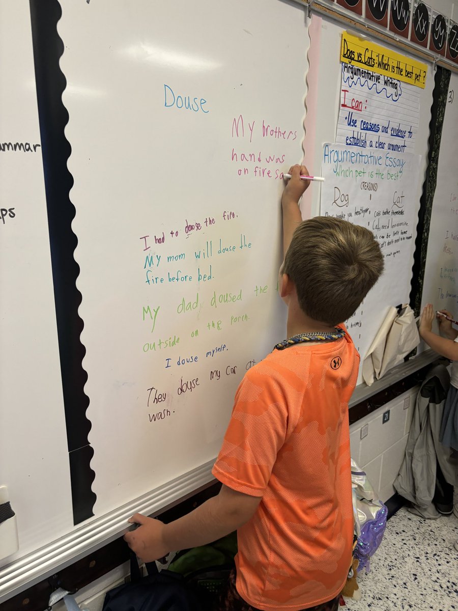 Miss Pellock ♡ tweet media