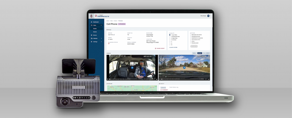 HeavyEqArticles's tweet photo. How Dash Cams Help Your Construction Company https://t.co/kRpvW52hlz #construction https://t.co/FzcAFusSyZ