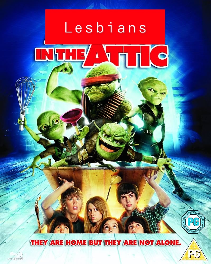 Ketermean's tweet image. 