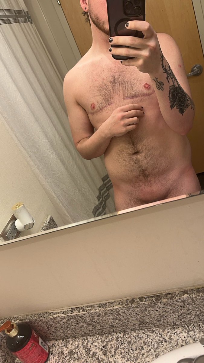 ftmDustin16 tweet picture