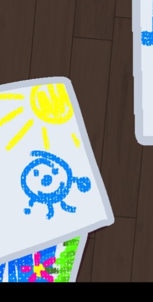 FisherBug1981's tweet photo. @ushhhhhanka @FanInanimate__ I noticed something... https://t.co/TMIOgsPYtD