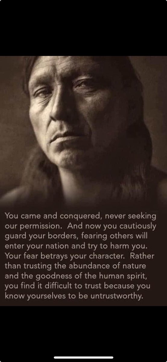 Mary Sue Devlin ☮️🇺🇸 tweet media