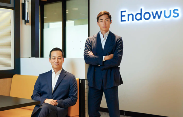 SGglobalnetwork's tweet photo. 21 Singaporean companies are leading on ASEAN's inaugural list of top 30 tech startups, including @endowus, @CirclesLifeSG, and @Sleek_corp. Discover more innovators shaping Singapore's tech scene here: https://t.co/twZFh9V77D 🧑‍💻🚀

#NextGenTech30 #SingaporeTech #Innovation https://t.co/6Rbt9Ckepm
