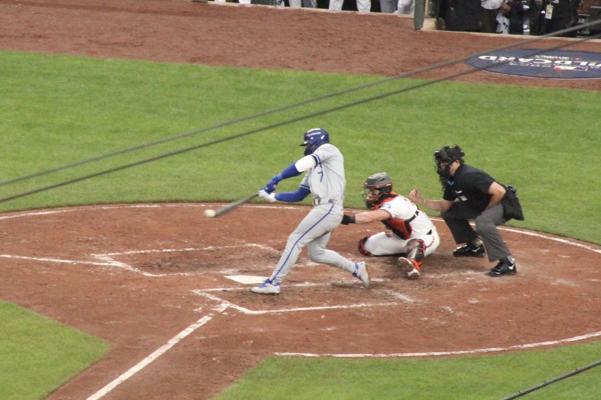 Jack L. Babcock, Jr. tweet media