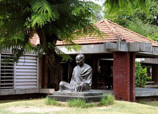 उपवास करके भी पब्लिक
की सेवा में तत्पर रहूंगा
सूनो सरकार पुलिस की पुकार
काँस्टेबल से इंस्पेक्टर तक DPC 
वेतन सुधार व बढ़ोतरी 
जेसी मांग लम्बित है इन्हे पूरा करे।
<a href="/RajCMO/">CMO Rajasthan</a>
<a href="/RajGovOfficial/">Government of Rajasthan</a>
<a href="/1stIndiaNews/">First India News</a>
<a href="/zeerajasthan_/">ZEE Rajasthan</a>
<a href="/jpk_11/">जय प्रकाश कुमावत ,नागरिक सुरक्षा समन्वय समिति</a> 
#मेस_बहिष्कार
#मेरा_उपवास
#गाँधी_जयंती