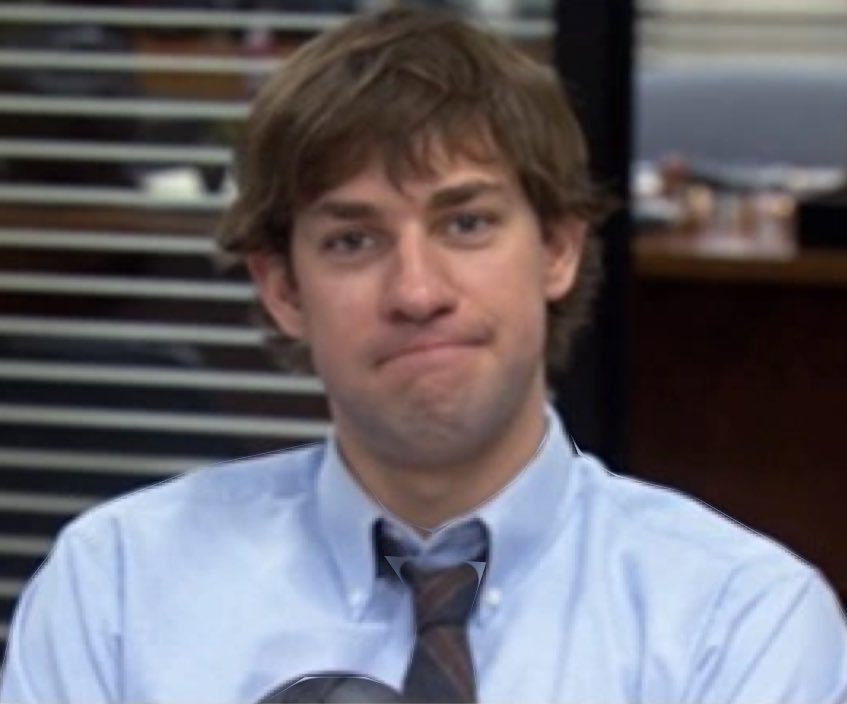 Covfefe (@covfefe) on Twitter photo 