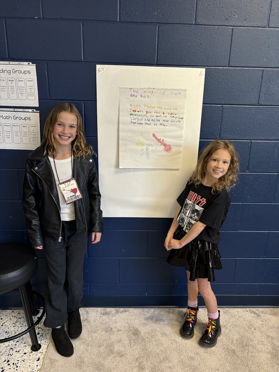 Miss Pellock ♡ tweet media