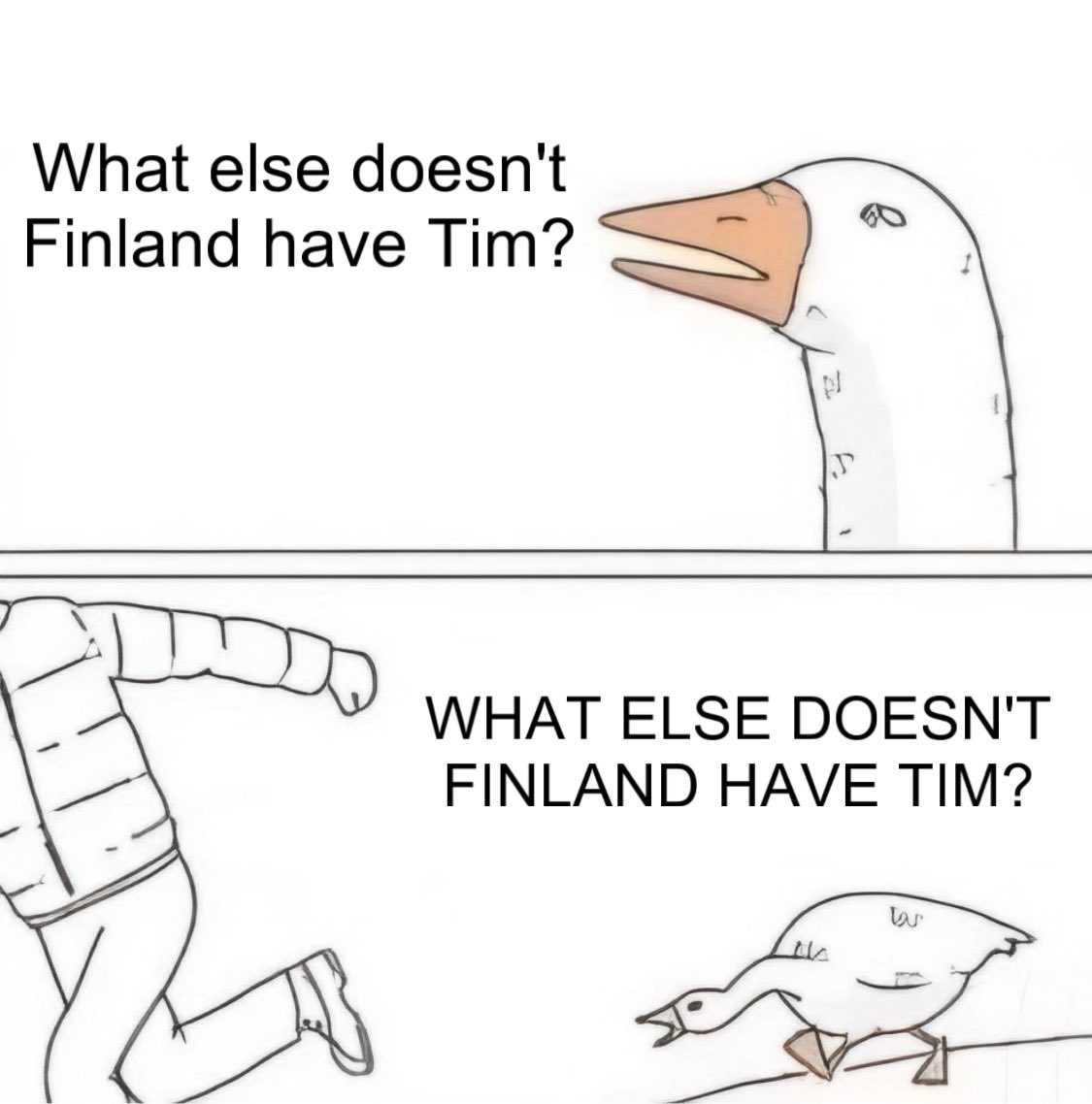 Mostly Peaceful Memes tweet media