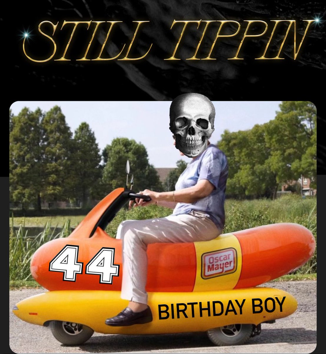 ☯Yung404Error✌️ tweet media