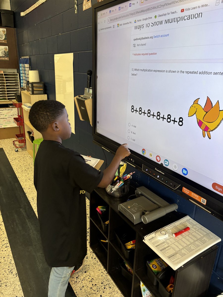 I wish Club Day was everyday!🧩
Puzzle club is the place to be, if I do say so myself. 😉