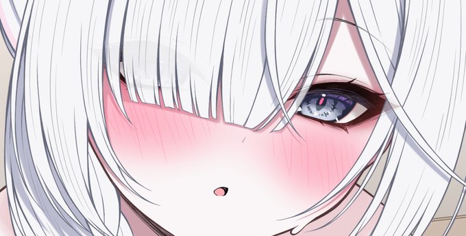 お風呂プラナちゃんwip…♨ 