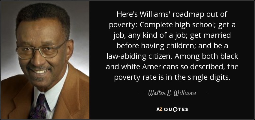 OldSaltCityAce's tweet photo. @MattWalshBlog https://t.co/kYexUR57d9