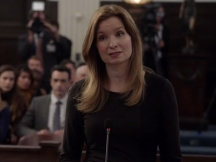 Dave Jorgenson tweet media