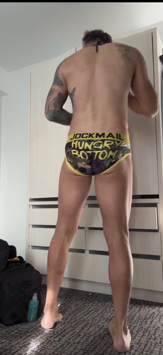 #hungrybottom
