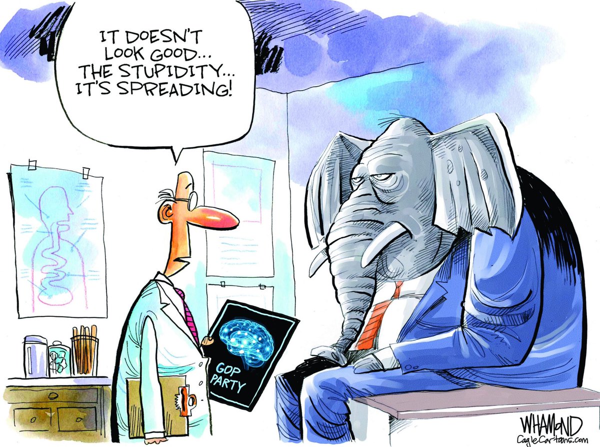 Dr. Smith tweet media