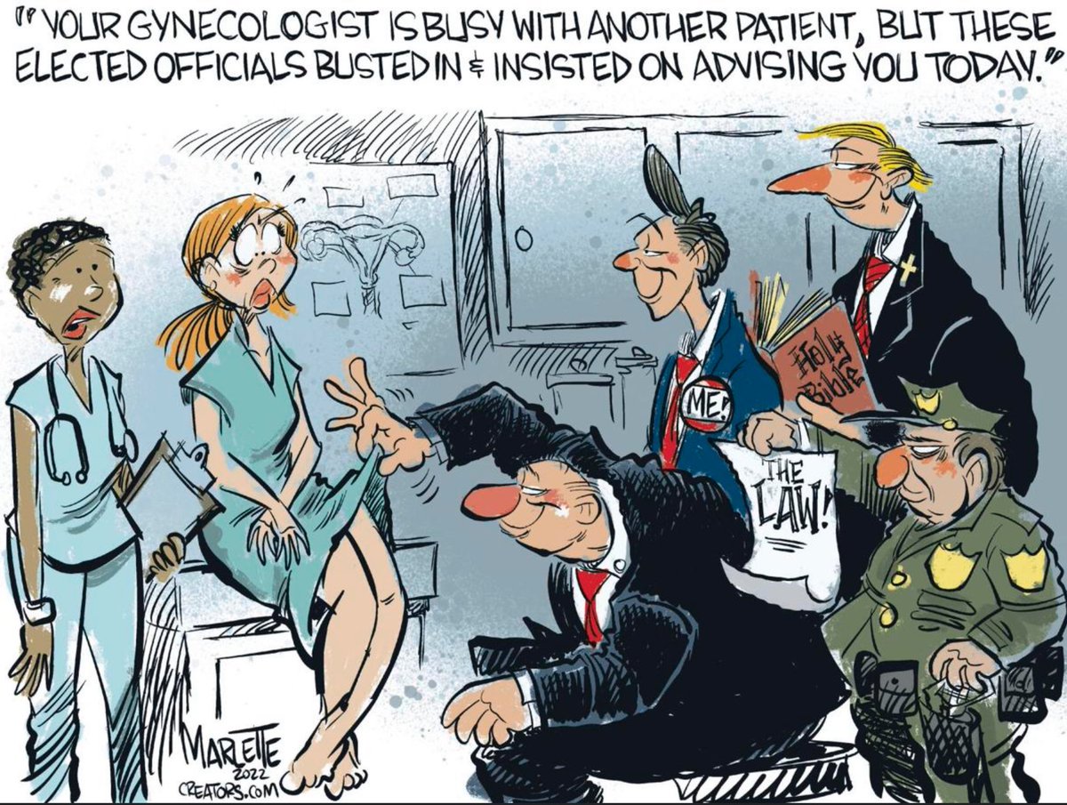 Dr. Smith tweet media