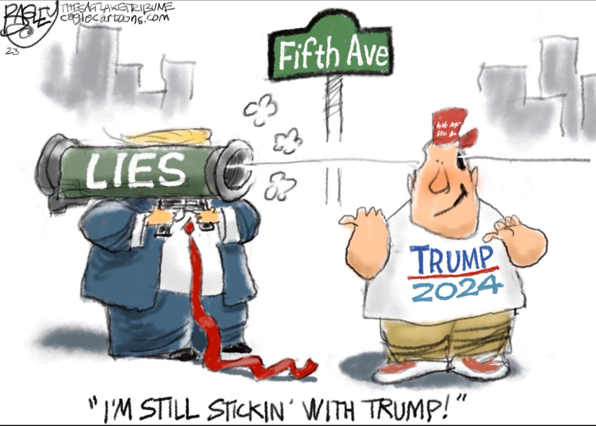 Dr. Smith tweet media