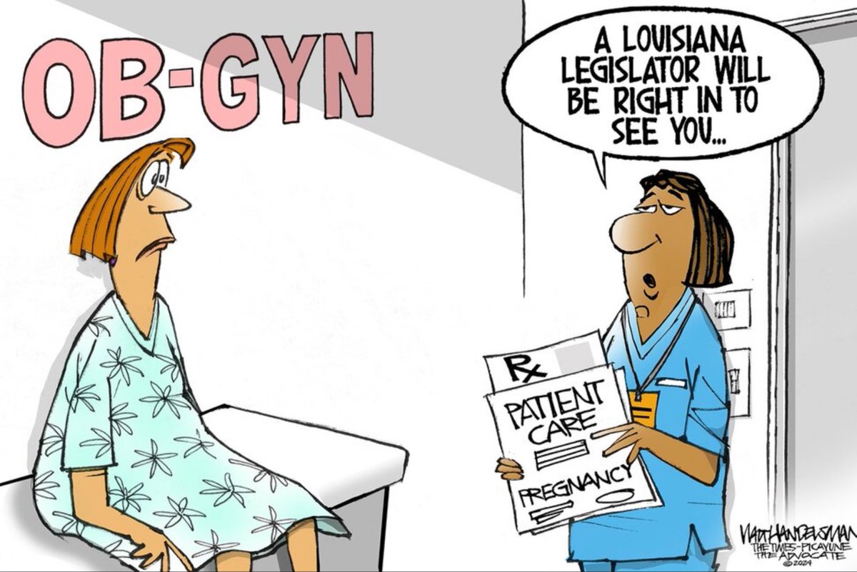 Dr. Smith tweet media