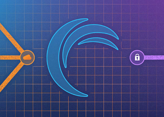 CHIEFITme's tweet image. New Native Connector From Akamai Technologies... Read more: chiefit.me/new-native-con…

@Akamai #NativeConnector #API_Security #Cloud #integration #digitalenvironment #innovation #digitaltransformation