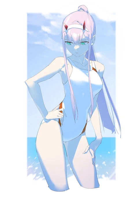 002 