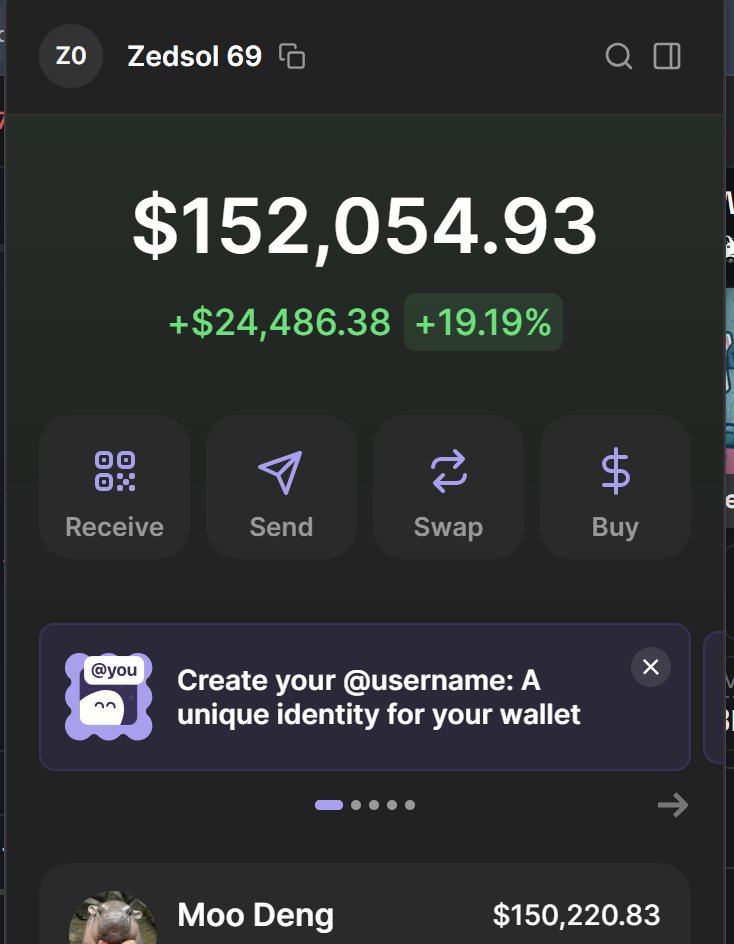 Zed Eth tweet media