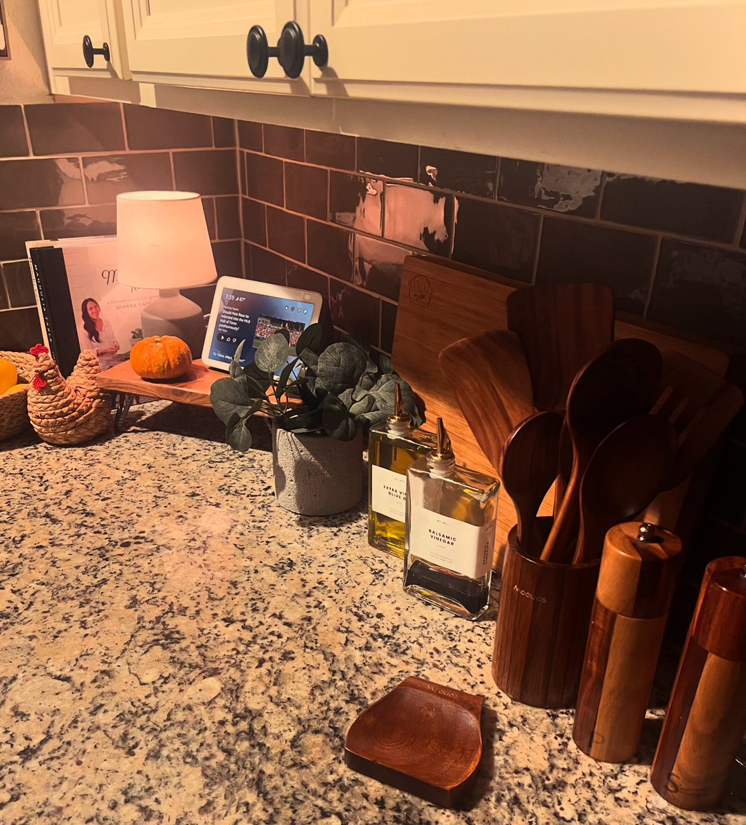 Autumn Vibes over here 
#autumn2024 #Debate2024