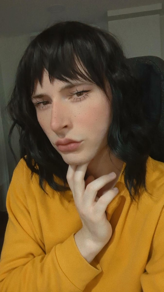 Unedited picture btw