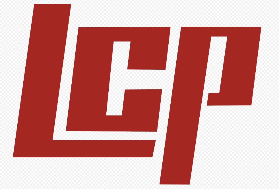 Drew McDonald tweet media