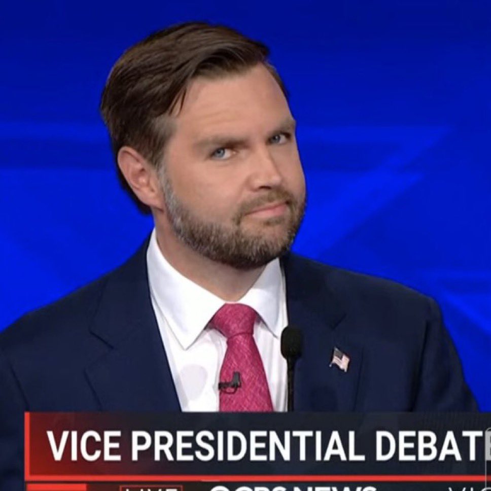 When you prioritize height and blue eyes over "having a soul"