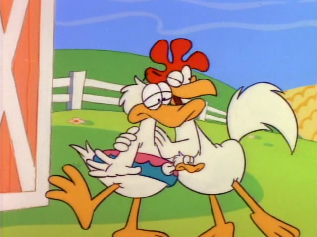 GregBruhl3's tweet photo. Wade and Roy from U.S. Acres, Part of Jim Davis' Garfield and Friends 304
#GarfieldAndFriends
#USAcres
#JimDavis
#GarfieldAndFriends
#Cartoon
#SaturdayMorning
#Garfield https://t.co/jSqHhHQISU