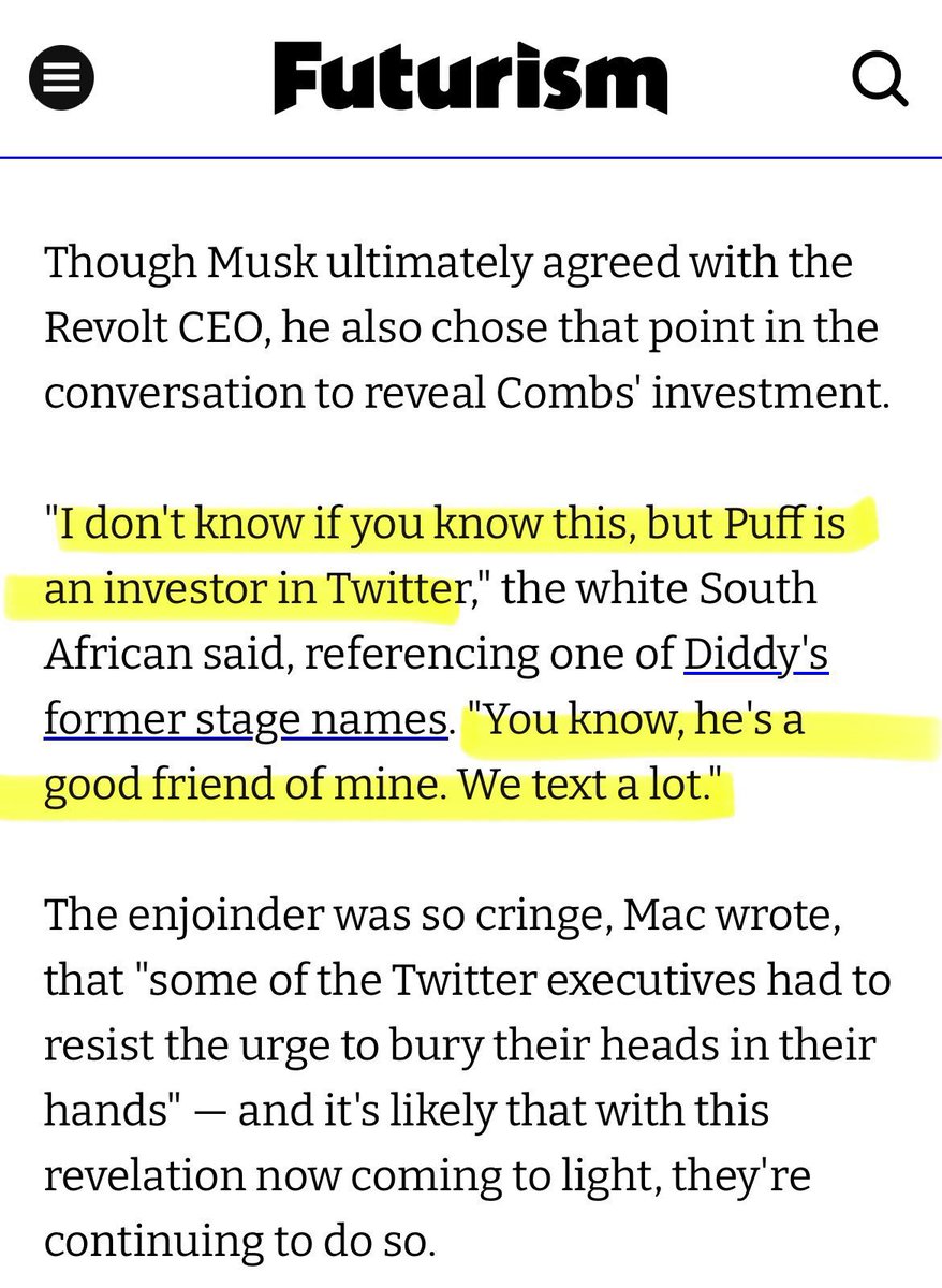 Doctor Roboto tweet media
