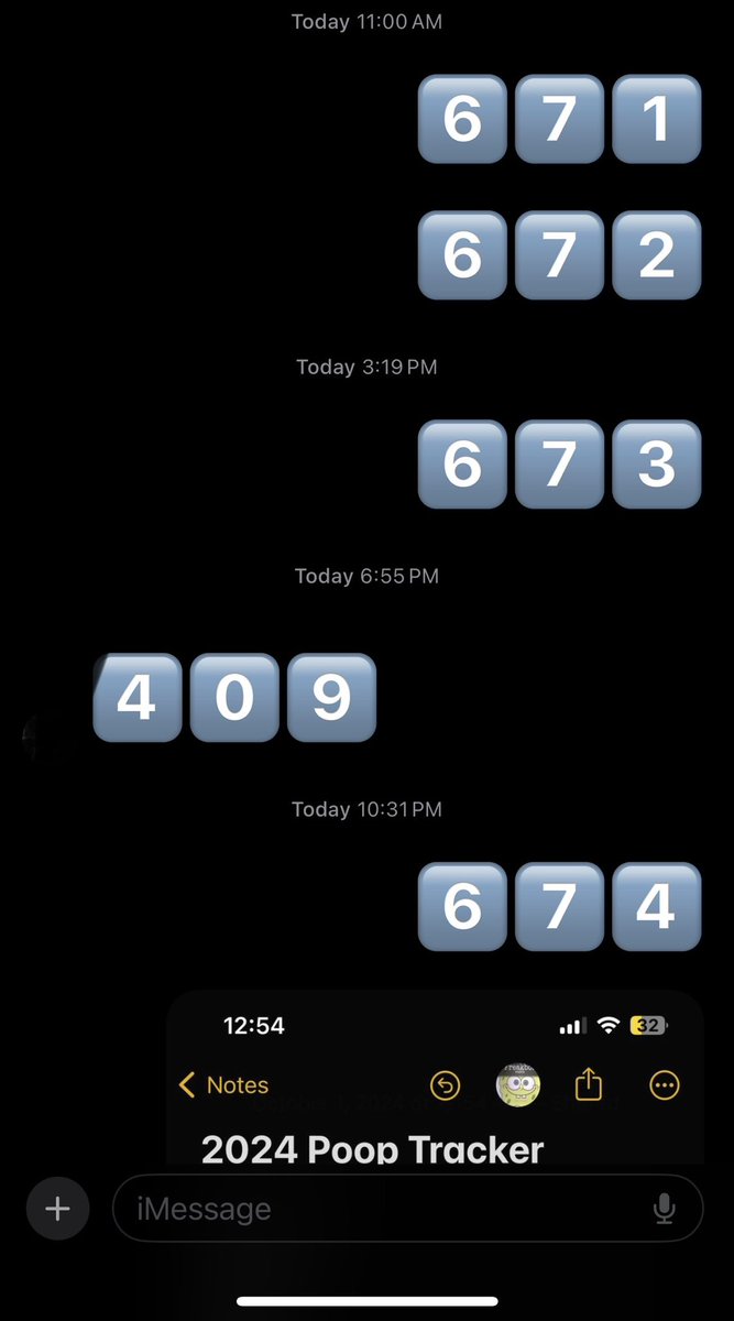 OUTOFSOL.SOL tweet media