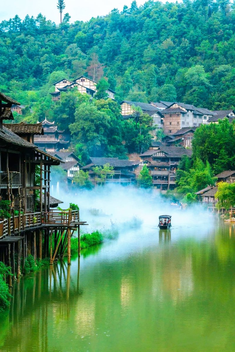minh tâm (心)(互fo) tweet media