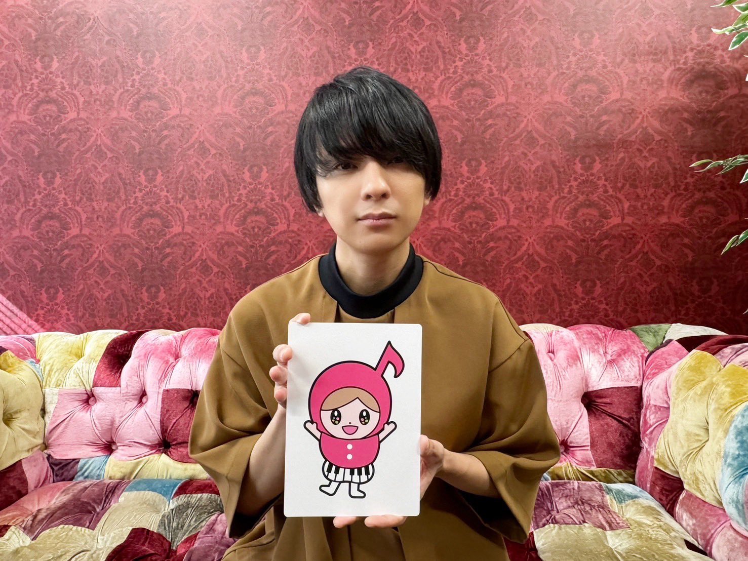 あさドレ♪」中京テレビ【公式】 na platformě X: „あさって4日 あさドレ♪」中京テレビ【公式】 na platformě X: „あさって4日