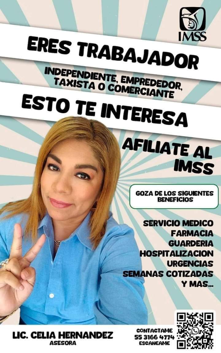 Celia Hernández Fernández (@Licceliahdz) / Posts / X