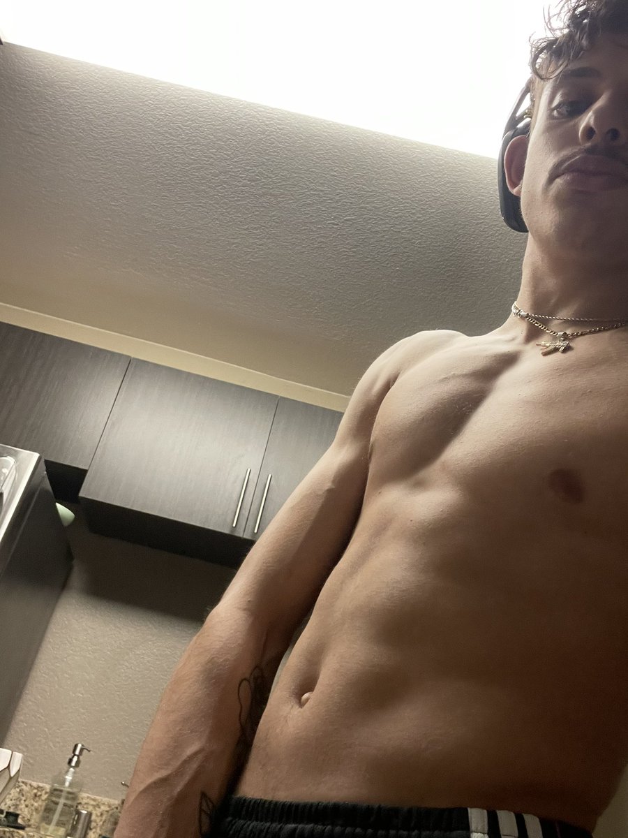 BigMack17777's tweet photo. Fitness progress 🫶 https://t.co/whctf6VOSK